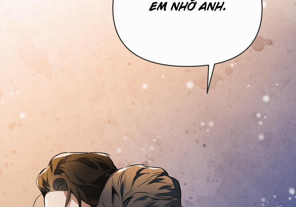 Định Rõ Mối Quan Hệ 68 trang 151