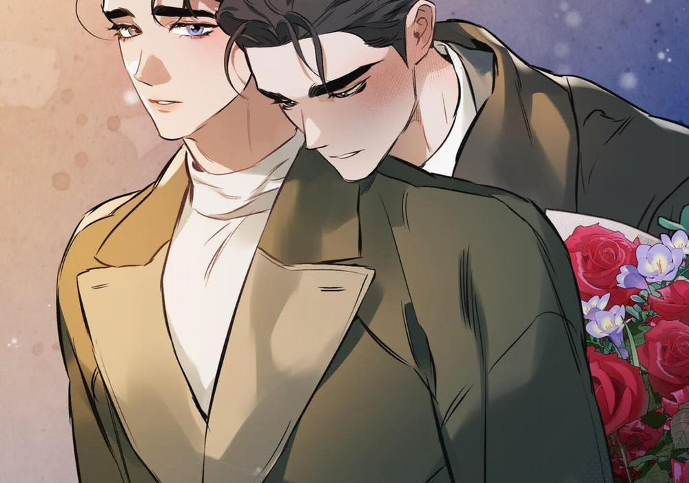 Định Rõ Mối Quan Hệ 68 trang 152