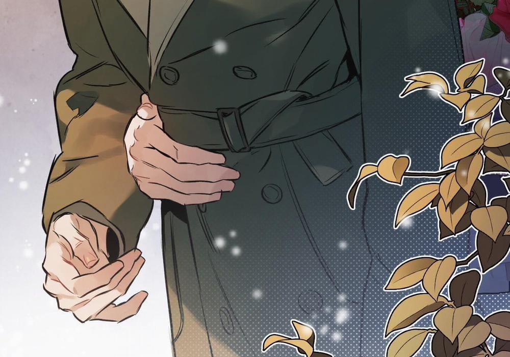 Định Rõ Mối Quan Hệ 68 trang 153