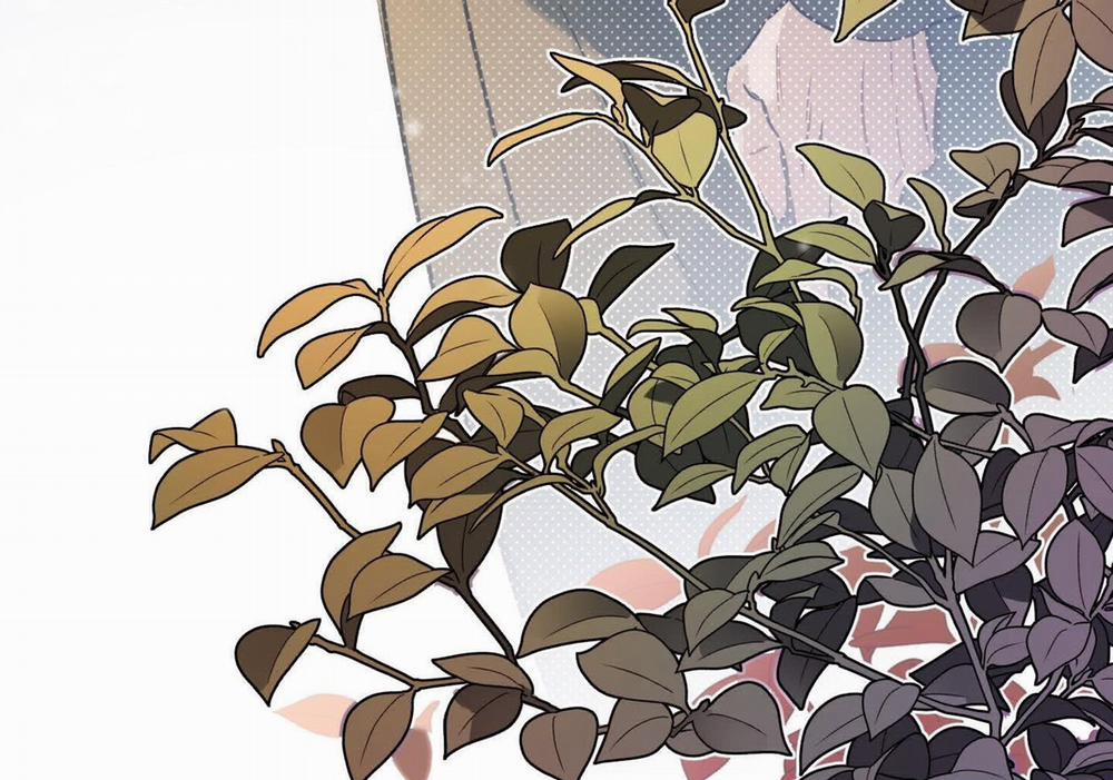 Định Rõ Mối Quan Hệ 68 trang 154