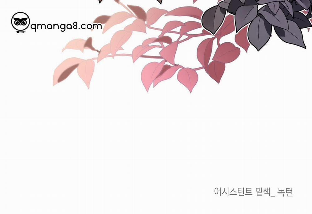 Định Rõ Mối Quan Hệ 68 trang 155