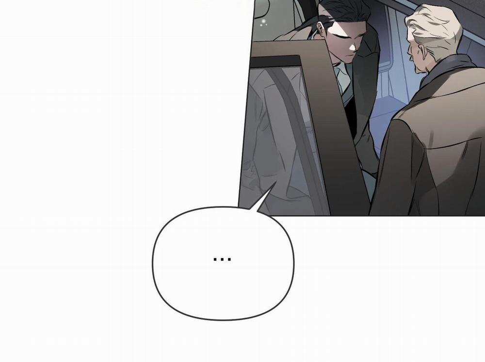 Định Rõ Mối Quan Hệ 68 trang 16