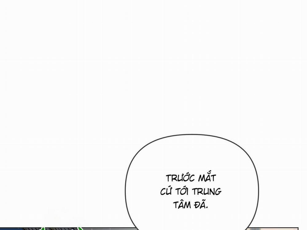 Định Rõ Mối Quan Hệ 68 trang 17