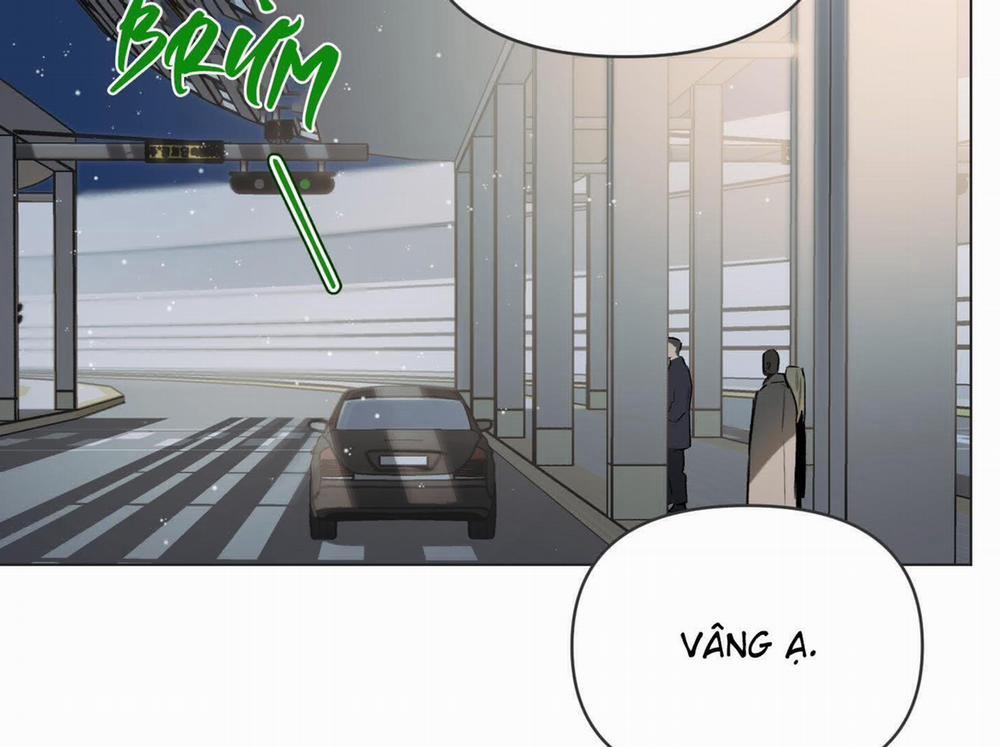 Định Rõ Mối Quan Hệ 68 trang 18