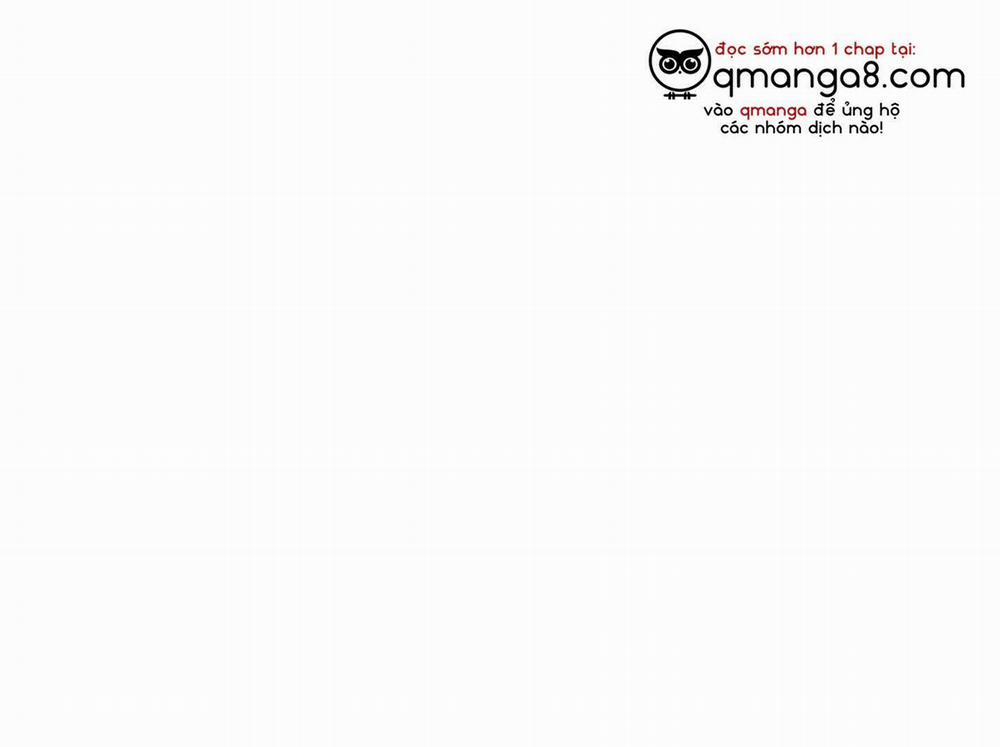 Định Rõ Mối Quan Hệ 68 trang 2