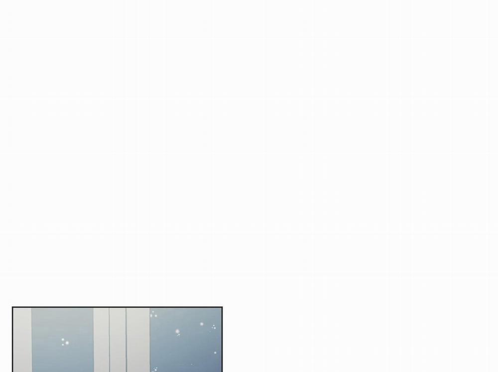 Định Rõ Mối Quan Hệ 68 trang 20