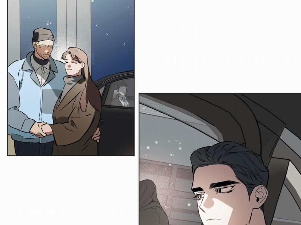 Định Rõ Mối Quan Hệ 68 trang 21