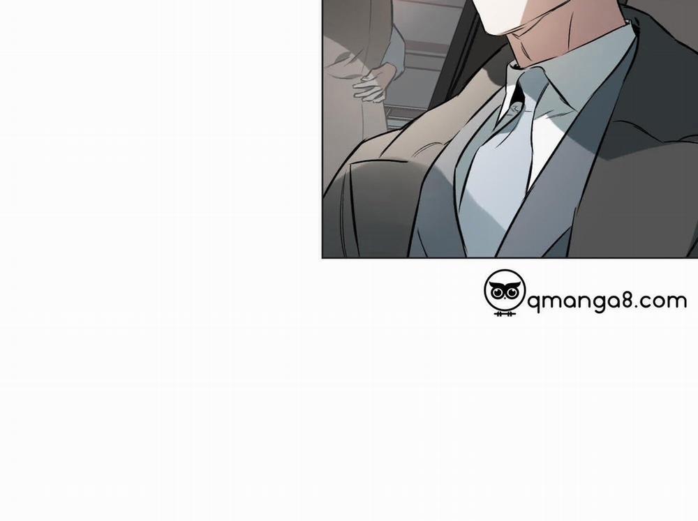 Định Rõ Mối Quan Hệ 68 trang 22