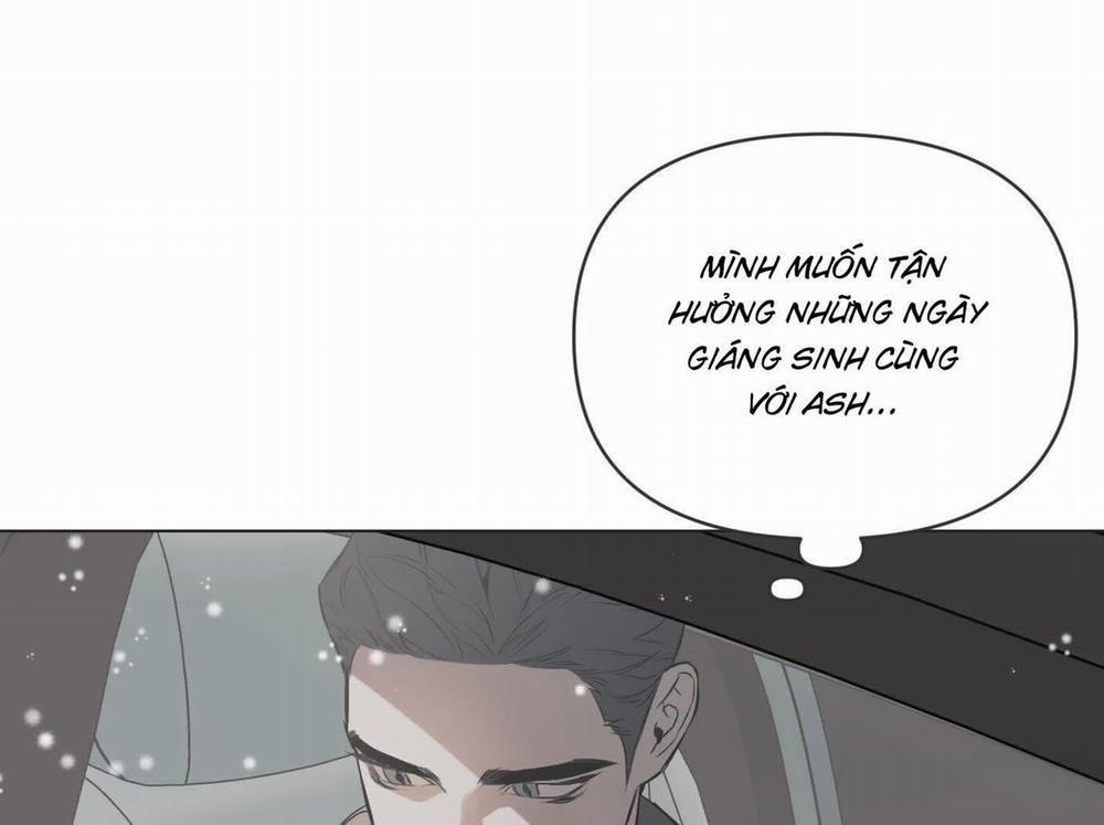 Định Rõ Mối Quan Hệ 68 trang 23