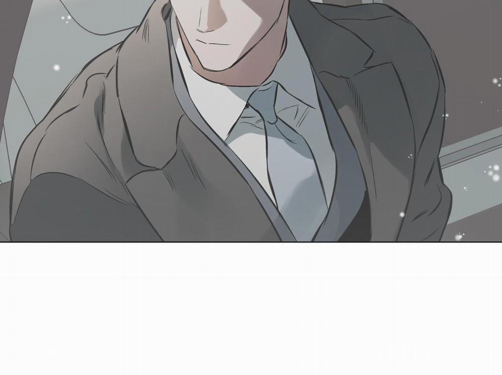 Định Rõ Mối Quan Hệ 68 trang 24