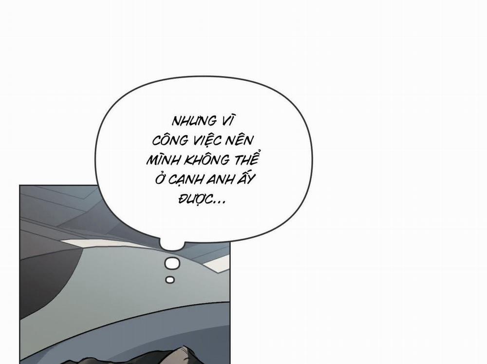 Định Rõ Mối Quan Hệ 68 trang 25