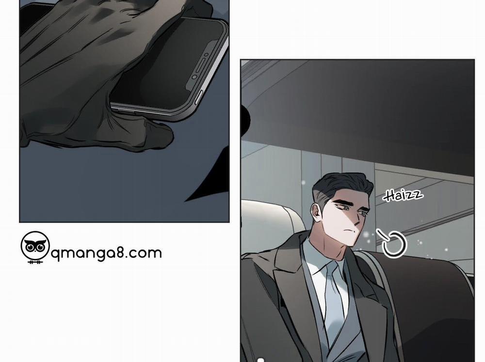 Định Rõ Mối Quan Hệ 68 trang 26