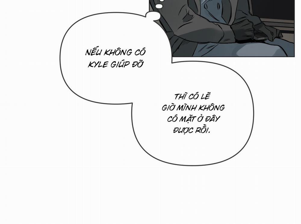 Định Rõ Mối Quan Hệ 68 trang 27