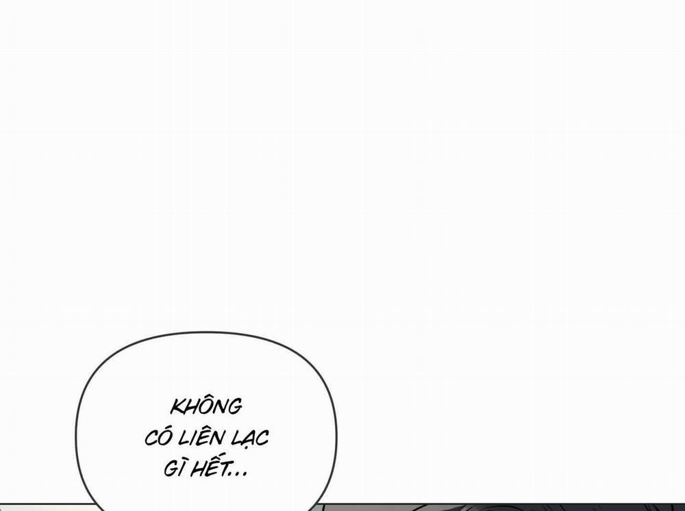 Định Rõ Mối Quan Hệ 68 trang 28