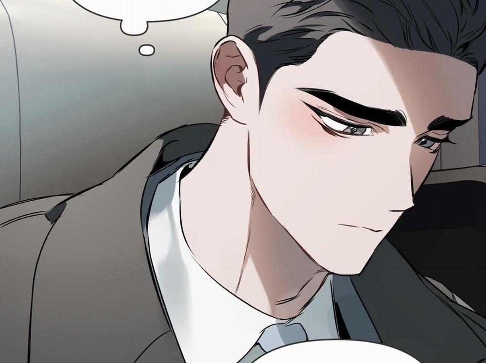 Định Rõ Mối Quan Hệ 68 trang 29