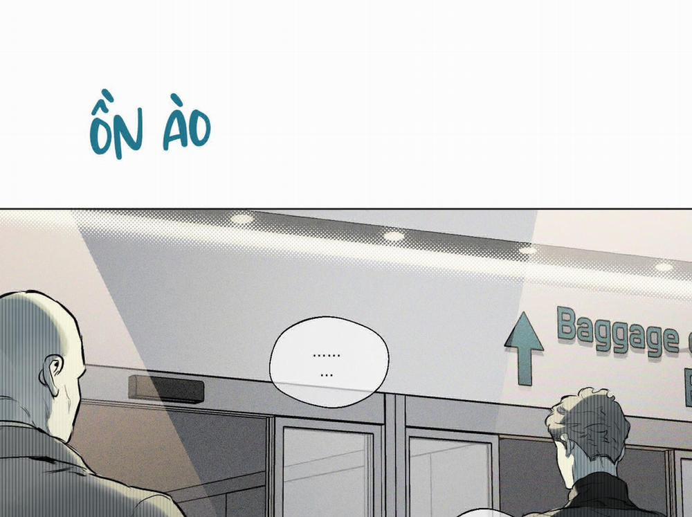 Định Rõ Mối Quan Hệ 68 trang 3