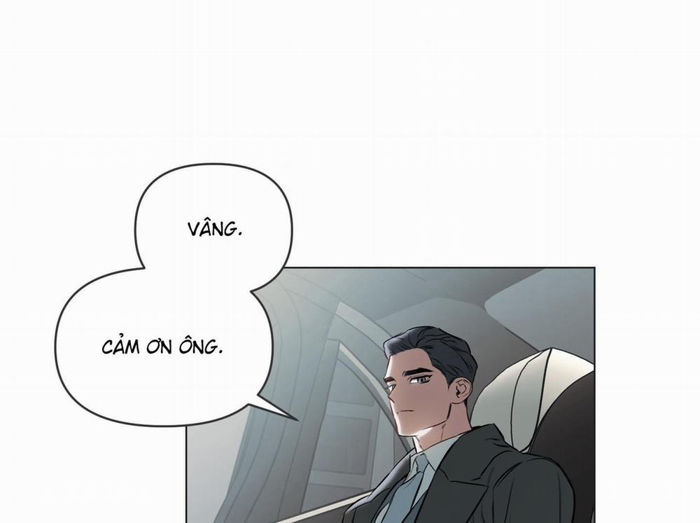 Định Rõ Mối Quan Hệ 68 trang 31