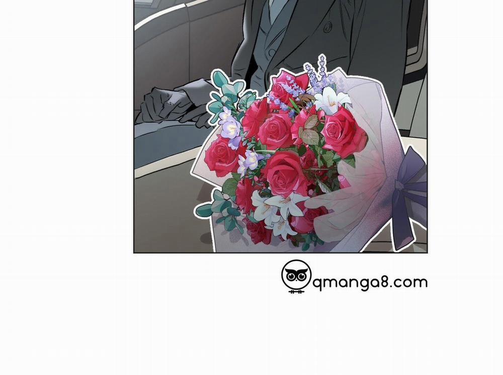 Định Rõ Mối Quan Hệ 68 trang 32