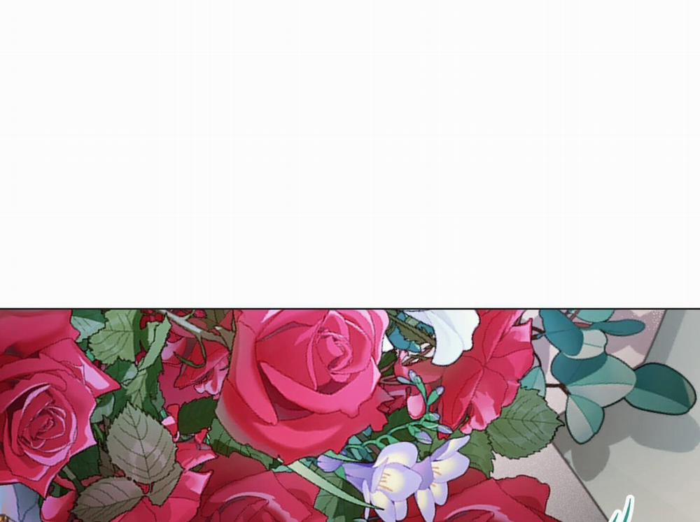 Định Rõ Mối Quan Hệ 68 trang 33