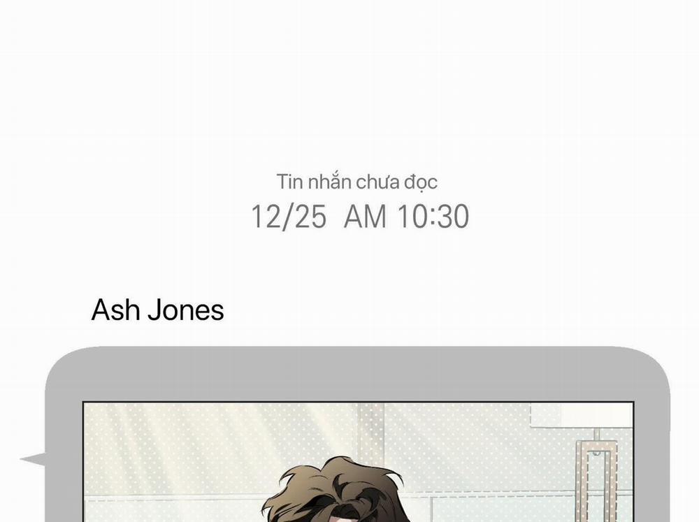 Định Rõ Mối Quan Hệ 68 trang 35