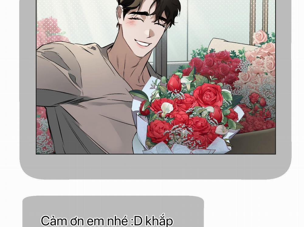 Định Rõ Mối Quan Hệ 68 trang 36