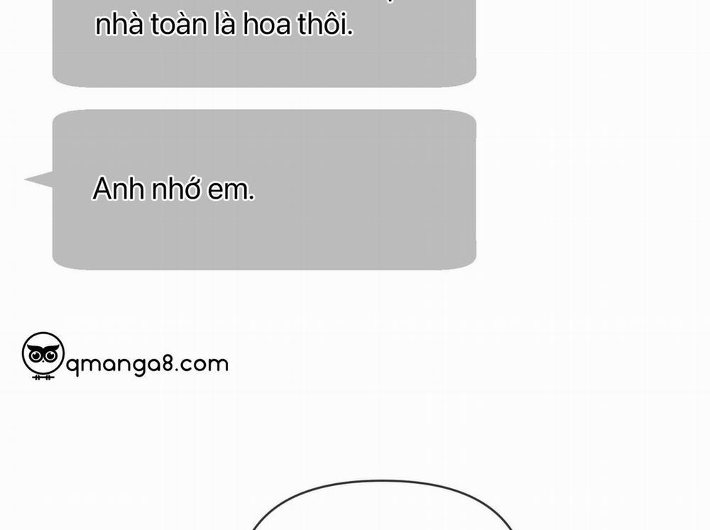 Định Rõ Mối Quan Hệ 68 trang 37