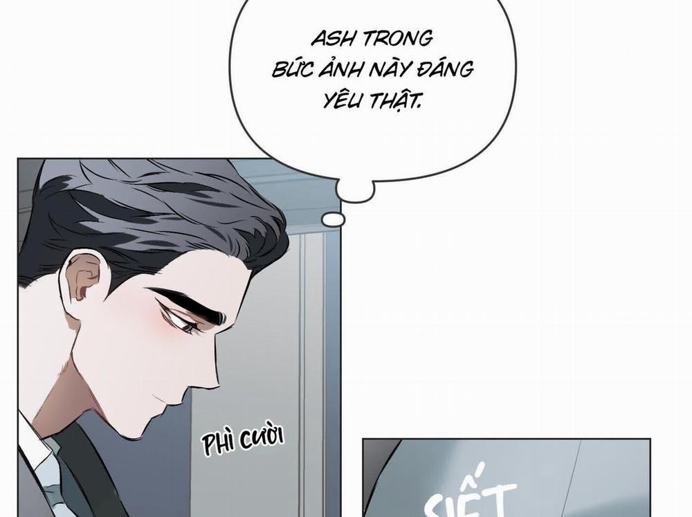 Định Rõ Mối Quan Hệ 68 trang 38