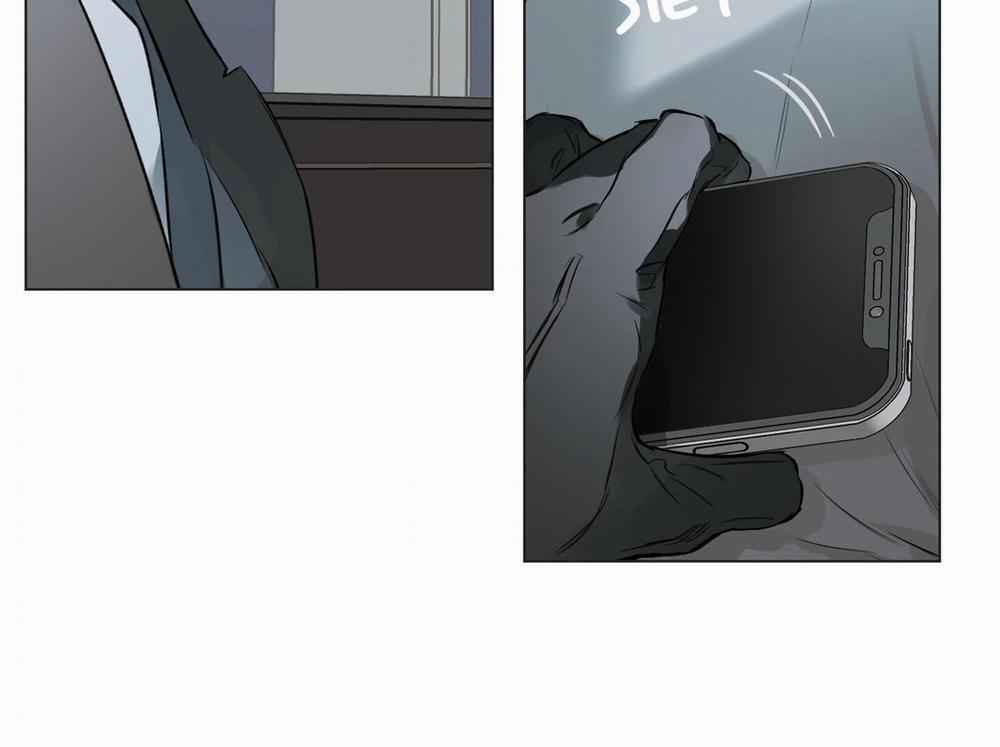 Định Rõ Mối Quan Hệ 68 trang 39