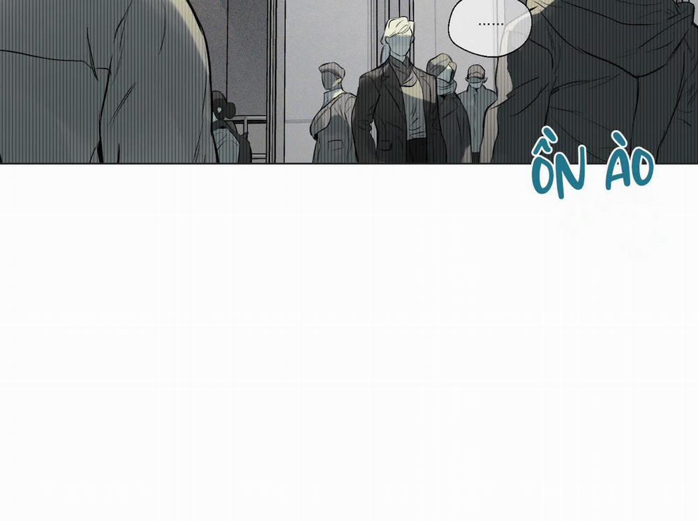 Định Rõ Mối Quan Hệ 68 trang 4