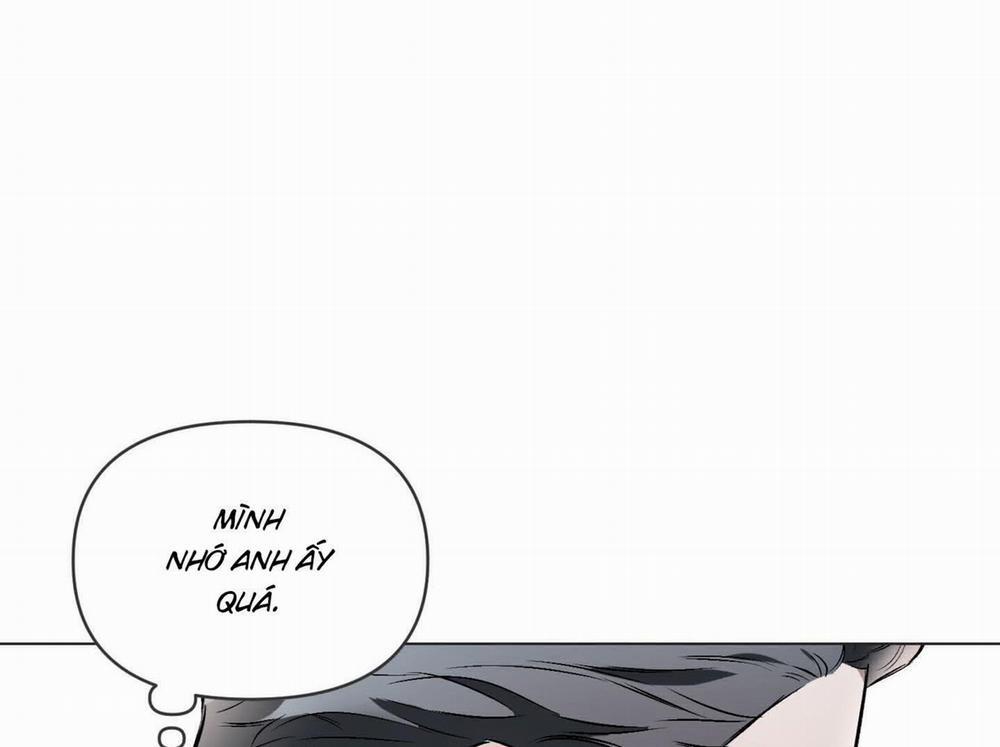 Định Rõ Mối Quan Hệ 68 trang 40