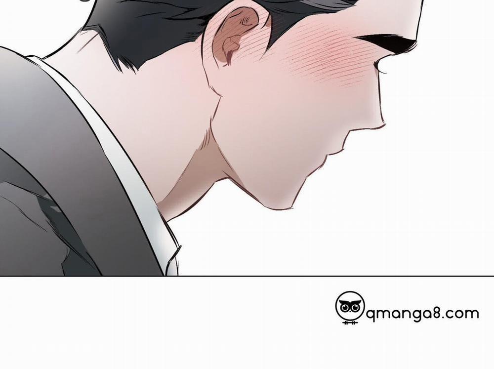 Định Rõ Mối Quan Hệ 68 trang 41