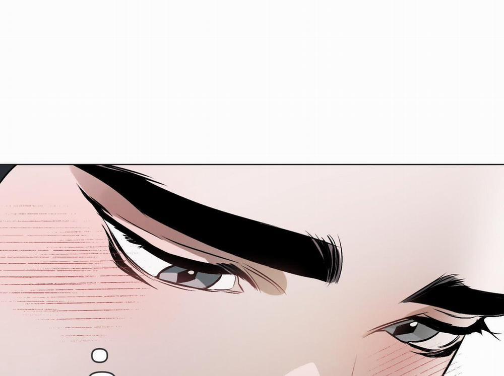 Định Rõ Mối Quan Hệ 68 trang 42