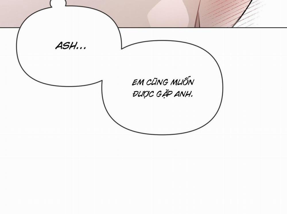 Định Rõ Mối Quan Hệ 68 trang 43