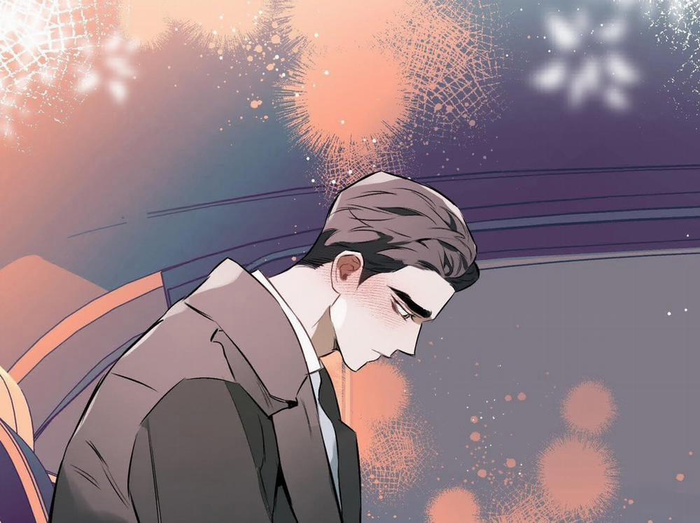 Định Rõ Mối Quan Hệ 68 trang 45