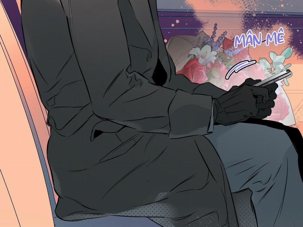 Định Rõ Mối Quan Hệ 68 trang 46