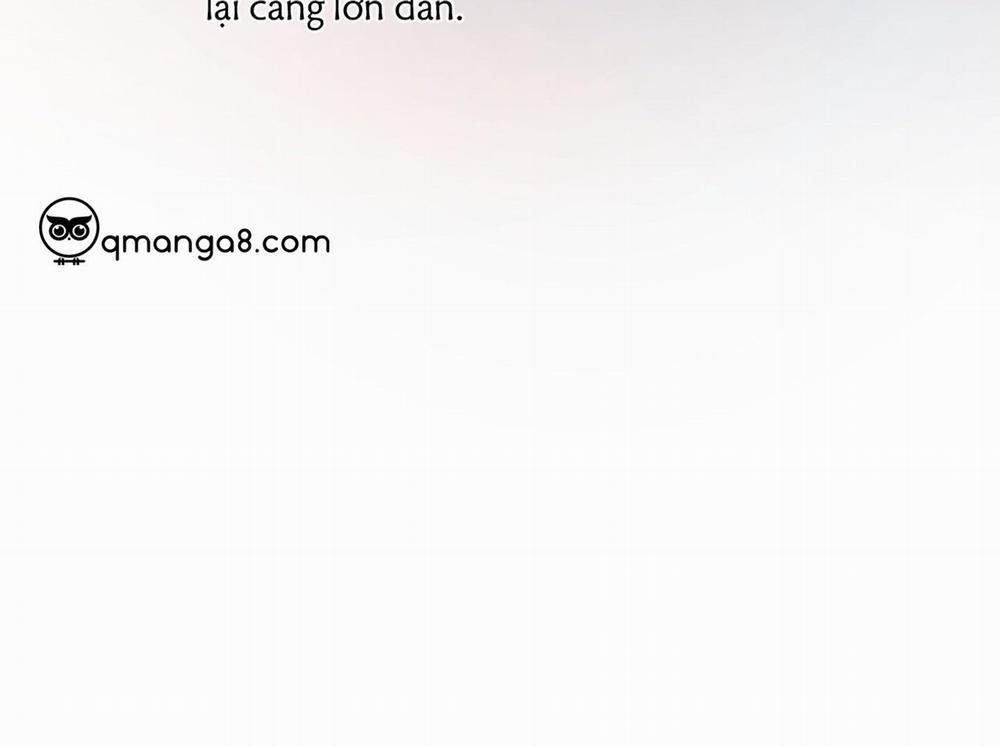 Định Rõ Mối Quan Hệ 68 trang 48