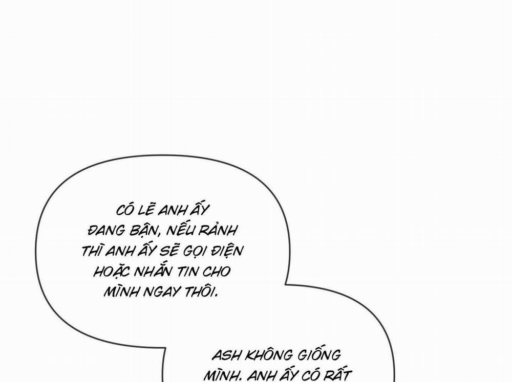 Định Rõ Mối Quan Hệ 68 trang 49