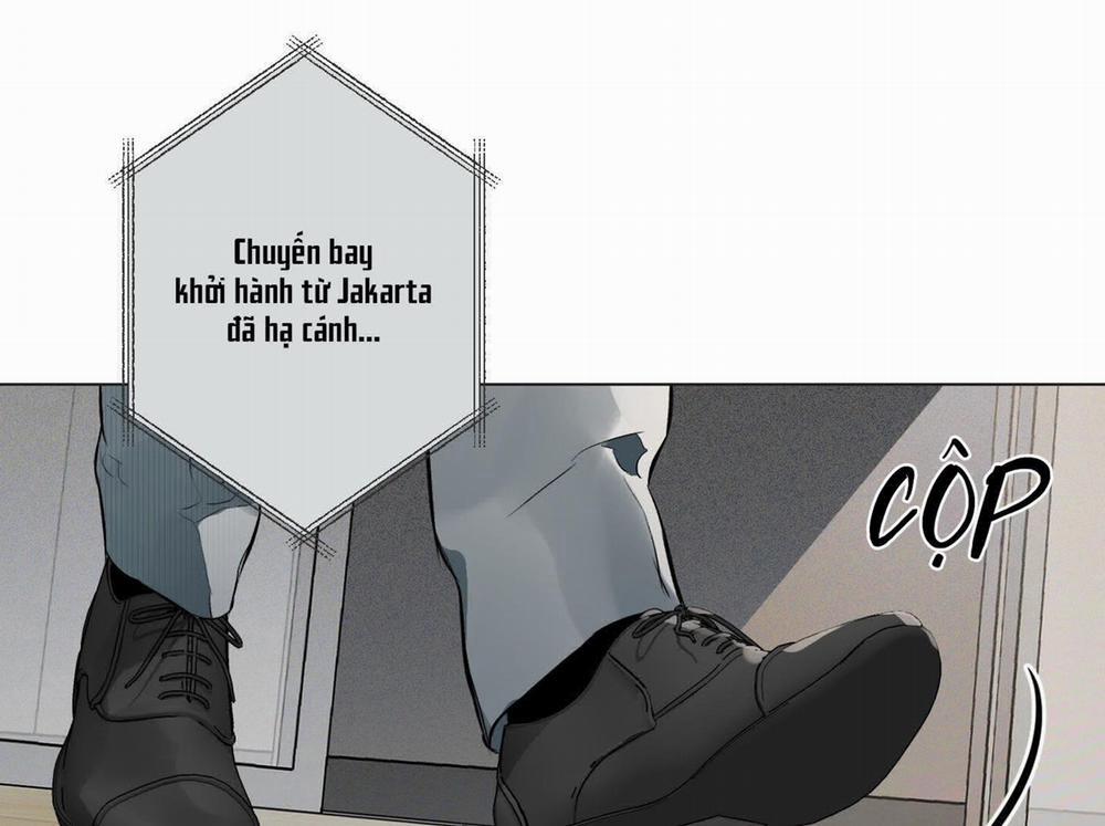 Định Rõ Mối Quan Hệ 68 trang 5