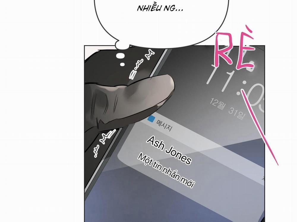 Định Rõ Mối Quan Hệ 68 trang 50