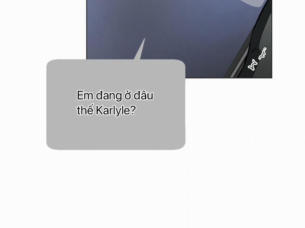 Định Rõ Mối Quan Hệ 68 trang 51