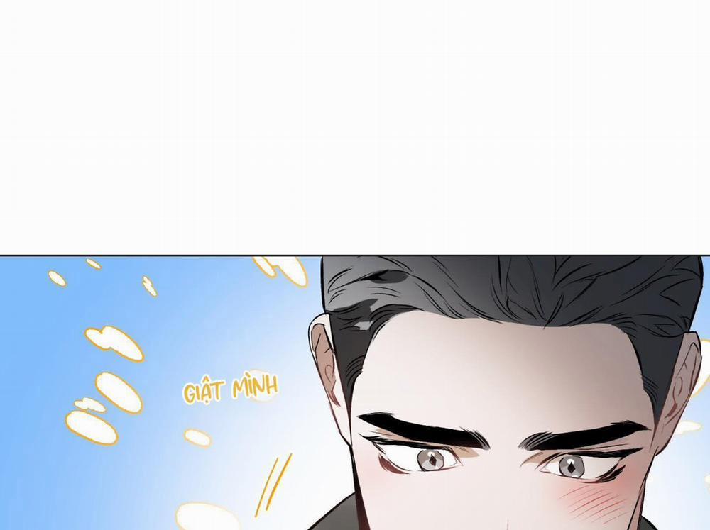 Định Rõ Mối Quan Hệ 68 trang 52