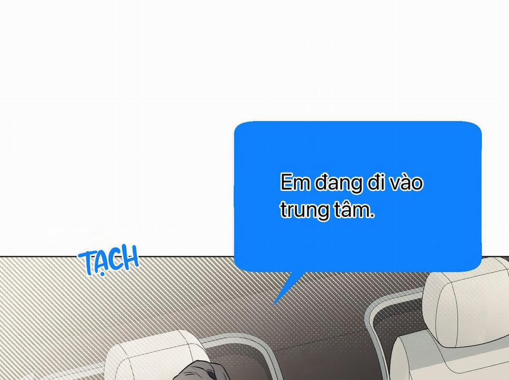 Định Rõ Mối Quan Hệ 68 trang 54