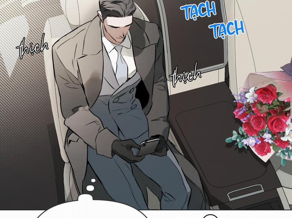 Định Rõ Mối Quan Hệ 68 trang 55