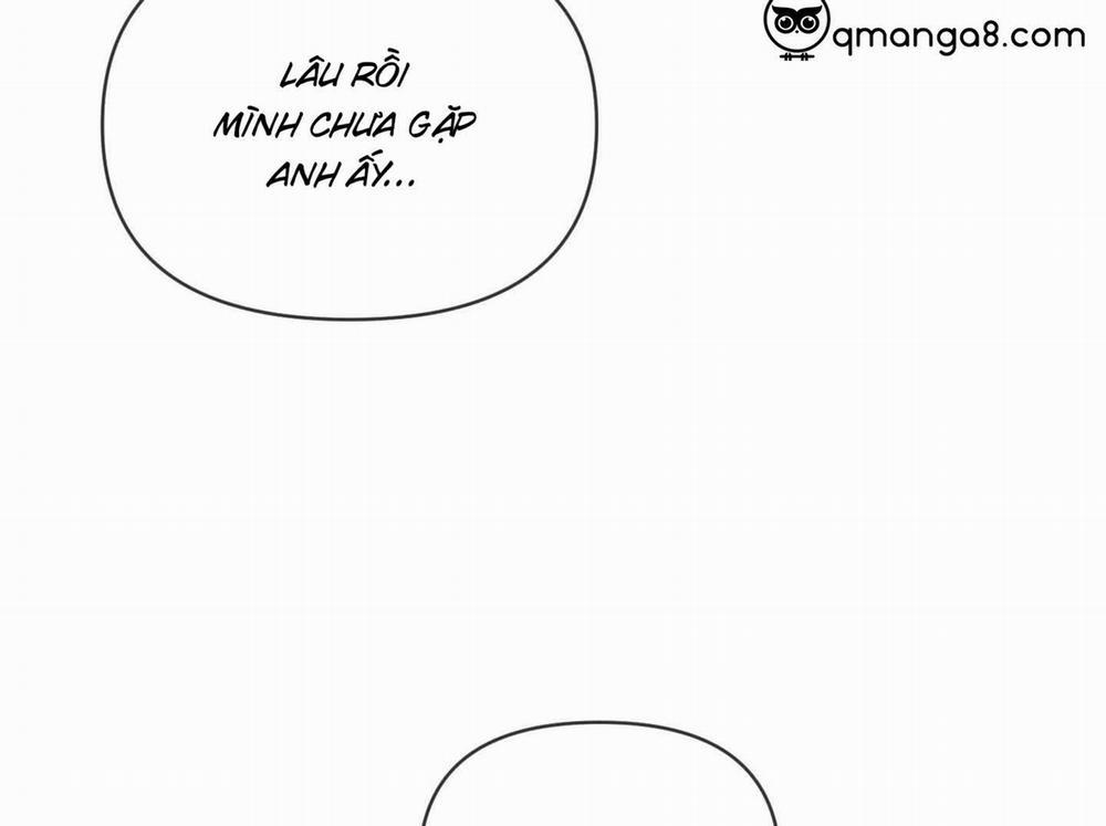 Định Rõ Mối Quan Hệ 68 trang 56