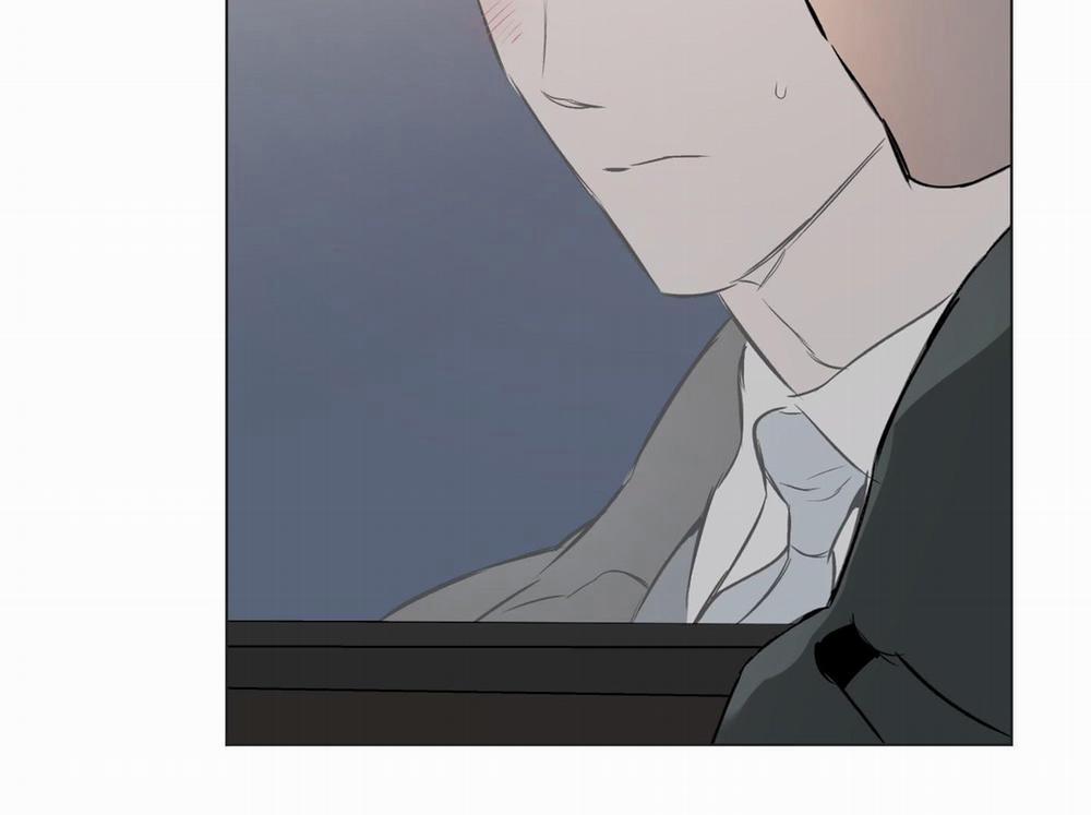 Định Rõ Mối Quan Hệ 68 trang 58