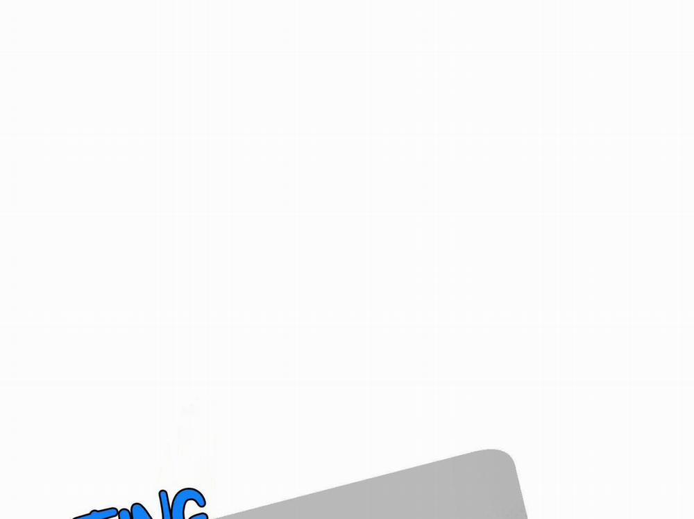 Định Rõ Mối Quan Hệ 68 trang 59