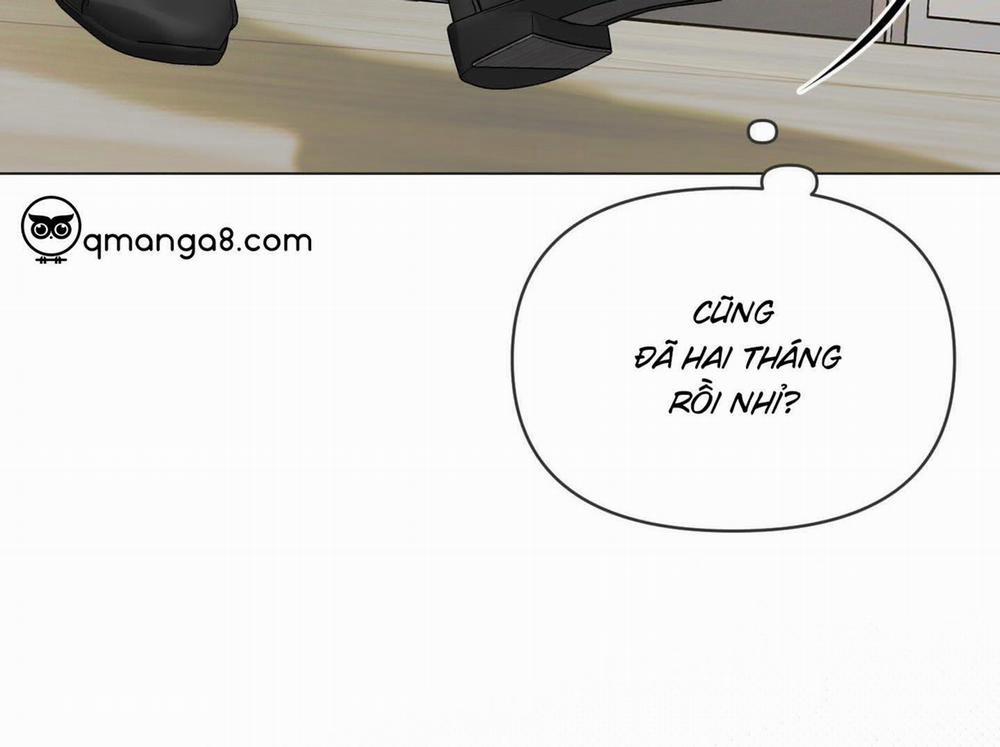 Định Rõ Mối Quan Hệ 68 trang 6