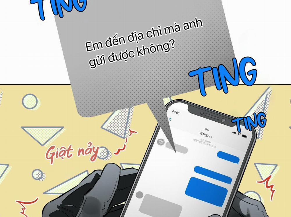 Định Rõ Mối Quan Hệ 68 trang 60