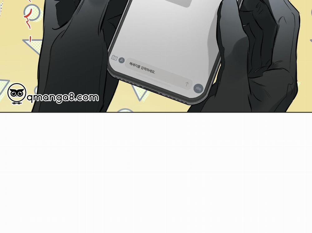 Định Rõ Mối Quan Hệ 68 trang 61