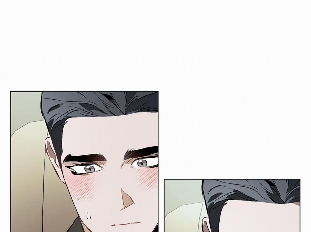 Định Rõ Mối Quan Hệ 68 trang 62